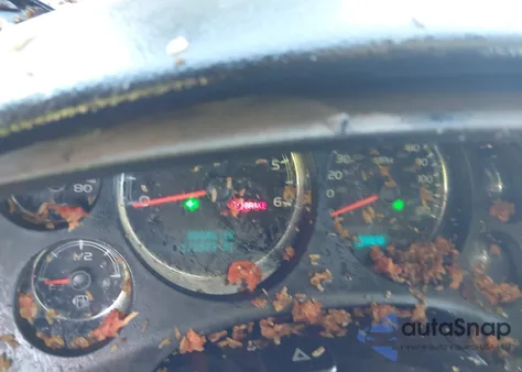 2009 Chevrolet Tahoe K1500 Lt from USA, damaged, VIN 1GNFK23009R168040